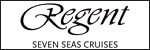 Regent Seven Seas Cruises